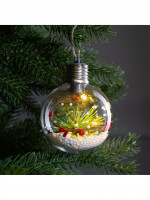    , 1 Led,  ,   
