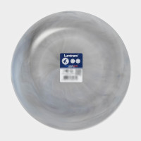 ��������� ������� Luminarc Diwali Marbre, D=19 ��, ��������������, �����