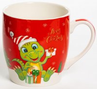  ,  270,  3 , New Bone China