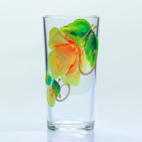 ����� ��� ���� "�������", �������������� �������, 6 ��������, 1250/200 ��, ����