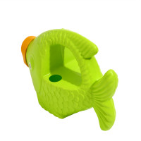  , 1 ,  , 