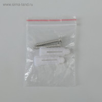      Accoona A11813, 200 , ,  