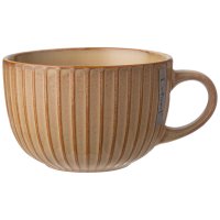  580  Stripe Collection :
