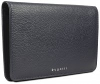   Bugatti Lady Top, -,   , 1