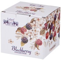 ������ Lefard ������� 440��