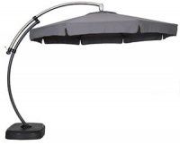     Garden Way 011-3030,  