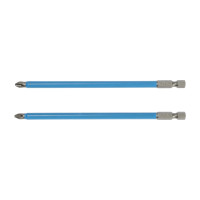  , ,  Crv, Ph2  150 , 2 .