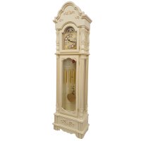   Columbus Cl-9228-pg-iv