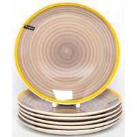   Elrington . , 27 , 6 