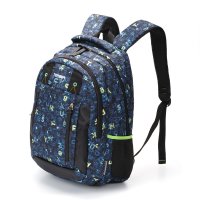  Torber Class X, -   , , 45 X 32 X 