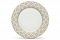   2    27   2  Pozzi Milano 1876 Deco, ,  , 