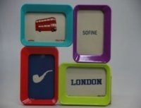 ���������-������ "����� ������������" �� 4 ���� 10*15��