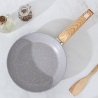   Magistro Natural, D=24 ,  Soft-touch, ,  ,  