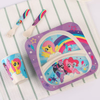    , 4 : , , ,, My Little Pony