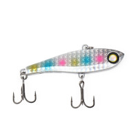 ������ Akara ������� Aden 6.8 ��, ���� A165, 16 �