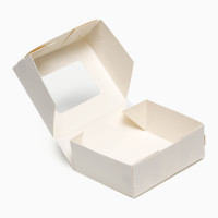   ,  , , 10  8  3,5 ,  10 .