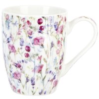  ������ ����������  Floristry  340 �� 