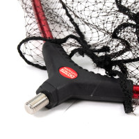   Namazu Pro, =  4550 , 