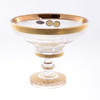    Bohemia Max Crystal  15