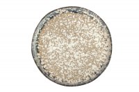 ������� D 27,5 �� H 1,5 ��, Begona