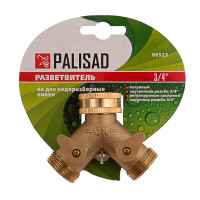  , ,     3/4,  Palisad