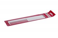  Chp-017      18,7  (60/600