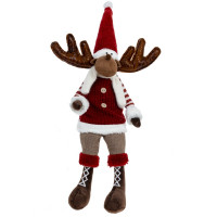   , L38 W16 H75/30 , 2.