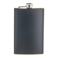   ,  , , , 300 , 10 Oz