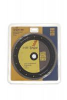     ,  , Turbo,  , 230 22 