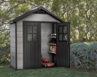   Keter Oakland 754,  