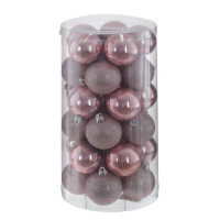   30   , D 5 , L13,5 W13,5 H26 