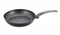  26  Kamille Km-4130      