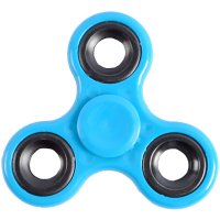   Gyro Spinner,  ,  