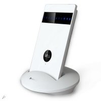  Gsm- "Shield Slim"