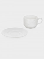   Magistro Fray, 2 :  230 ,  15 , 