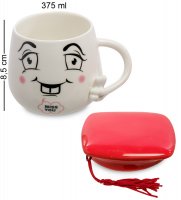 Mug-137/2   