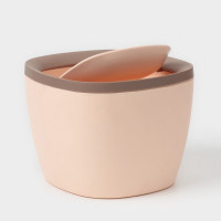 �������� ����� ���������� ������ �������, �������, 2.5 �, 16.5 16 12.5 ��, �������