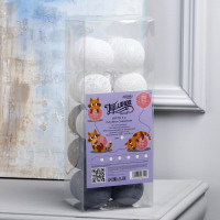  - , 5     , Ip20,  , 20 Led,  , 220 