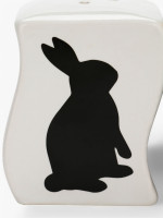 ������� � ��������� ������, 100 ��