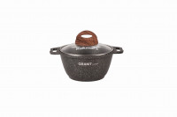 32  3  .    Granit Ultra (original)