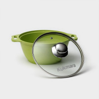  Trendy Style, 2 ,  ,  ,  