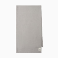     Kitchen 40146 , .-, 100% ,  250 /2