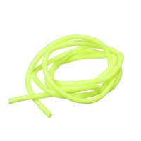 �������, D �����. 3 �� X D ����. 4 ��, 1 �, ��������������, ������, ����� 10 ��.