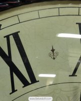   Howard Miller 625-498 Atwater ( )