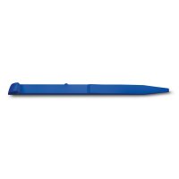  Victorinox, ,   84 , 85 , 91 , 111   13