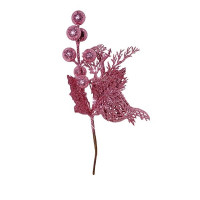 ������ �������������, L20 W10 H14 ��, 4�.