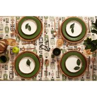  "" Kitchenware 149220, 100% ,  190 /2