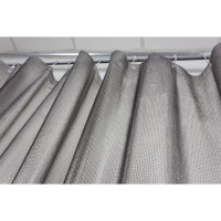     Meiwa Pebbles, 182182 , ,  