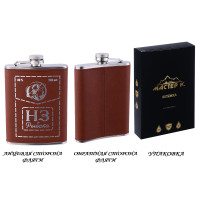    " ",  , , 240 , 8 Oz