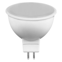   Feron, 5 , G5.3, 4000 ,  